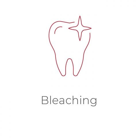 Zahnarzt Gilching